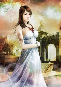 媽媽的絲襪、女兒的褲襪、姐姐的美腿——3部曲及外章完