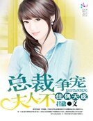 佳偶天成:總裁夫人不爭寵