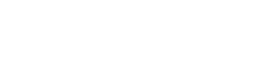 醋傲阅读网