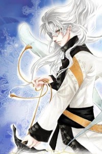 小歡喜之淫慾高三