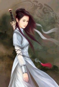 王爷又被打脸了