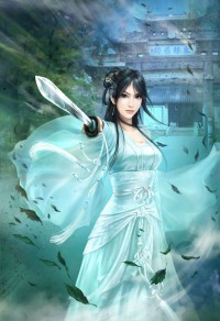 搞鬼小和尚