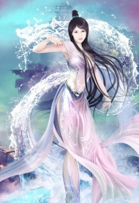 绿茶女王[快穿]