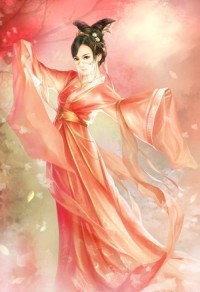 被读心后师尊带我改命