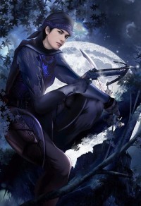 永恒剑主TXT网盘,滚开作品