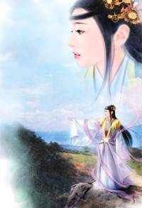 （魔道祖师同人）感君怜