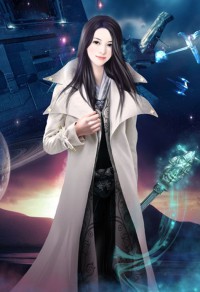 超级试验品（总受 4p&nbsp;&nbsp;星际未来 文笔不错 小推）