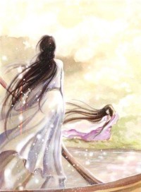 一点点喜欢（futa）