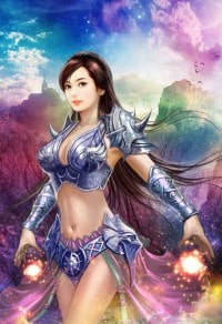 看見，看不見（高H，繁）
