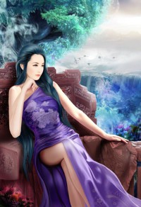 恃愛行兇[快穿]/[快穿]我有病