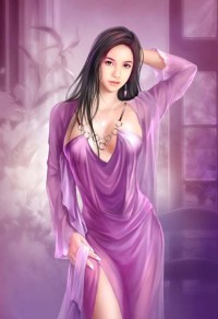 清穿之十福晋她又忽悠人