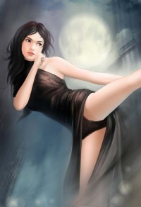 王之球道