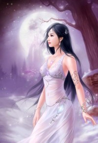 嫁給病嬌傻王爺沖喜