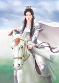 霸总他又被离婚了