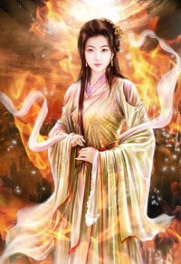 不原谅，不复合，分手后哥哥总觊觎我