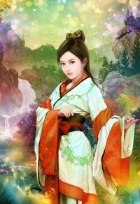 明末江山如畫燃文,明末江山如畫燃文