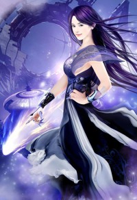 风流知青人生燃文,风流知青人生燃文